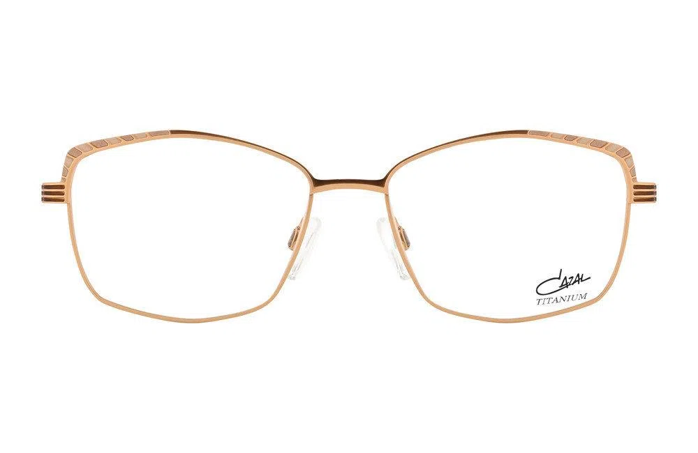 Cazal 1286 Eyeglasses - view 11
